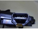 CERRADURA PUERTA TRASERA DERECHA 825002104R 825002104R 40727237