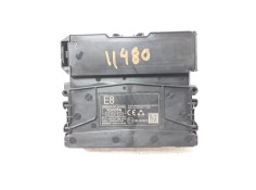 MODULO ELECTRONICO 8674012041 8674012041 
