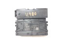 MODULO ELECTRONICO 8674012041 8674012041 