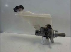 Recambio de bomba freno para kia sportage x-tech 2wd referencia OEM IAM   