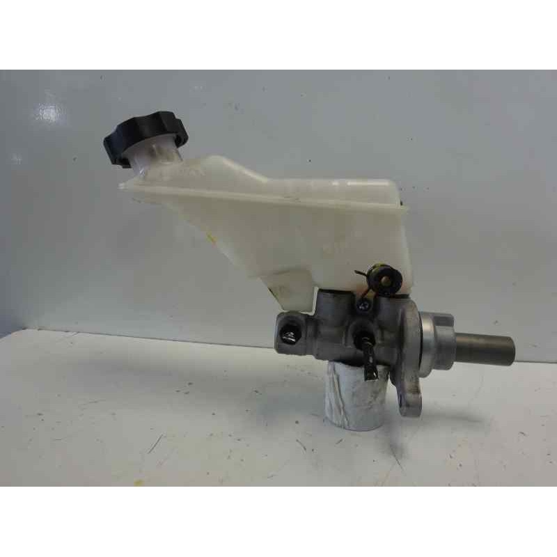 Recambio de bomba freno para kia sportage x-tech 2wd referencia OEM IAM   