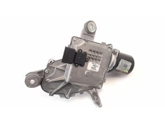 Recambio de motor limpia delantero para citroen c4 grand picasso cool referencia OEM IAM 9687622080 W000013747  2