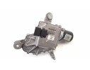 MOTOR LIMPIA DELANTERO 9687622080 W000013747 