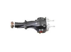 DIFERENCIAL TRASERO SD0160 SD0160 88950247