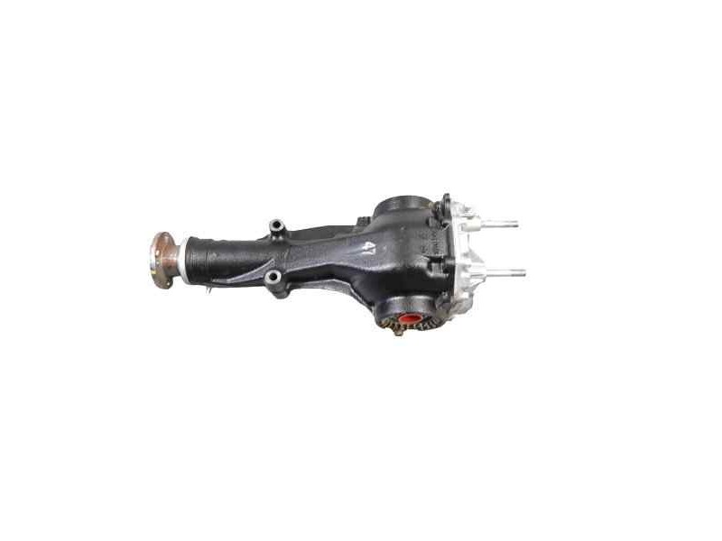 Recambio de diferencial trasero para subaru forester s5 / ske s5 referencia OEM IAM SD0160 88950247 