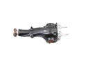 DIFERENCIAL TRASERO SD0160 SD0160 88950247