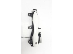 MANETA EXTERIOR DELANTERA IZQUIERDA 6921002350C0 6921002350C0 