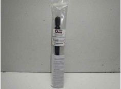 Recambio de amortiguadores maletero / porton para universal universal universal referencia OEM IAM 25CM650N 18400050071 