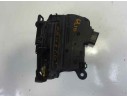 CERRADURA PUERTA TRASERA DERECHA 825002104R 825002104R 40727237