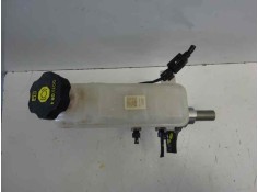 Recambio de bomba freno para kia sportage x-tech 2wd referencia OEM IAM    2