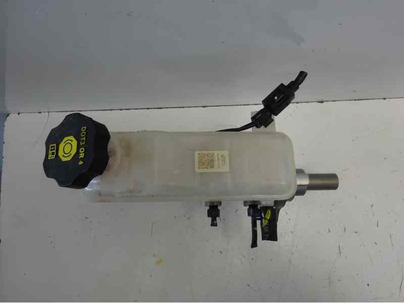 Recambio de bomba freno para kia sportage x-tech 2wd referencia OEM IAM   