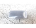 LUZ INTERIOR 92620D9000 