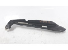 Recambio de soporte / guia puerta corredera para ford tourneo courier (c4a) 1.6 tdci cat referencia OEM IAM ET76A25001AJ   2