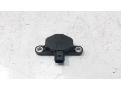 SENSOR AVA1002A AVA1002A 