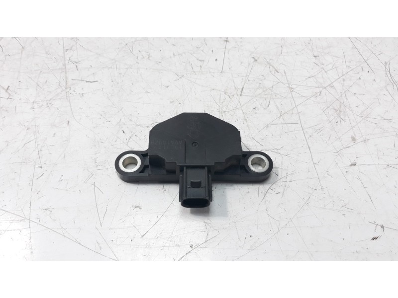 Recambio de sensor para honda cb 650r referencia OEM IAM AVA1002A  
