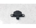SENSOR AVA1002A AVA1002A 