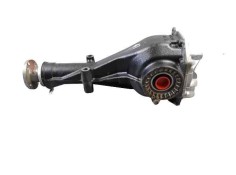 Recambio de diferencial trasero para subaru forester s5 / ske s5 referencia OEM IAM SD0160 88950247  2