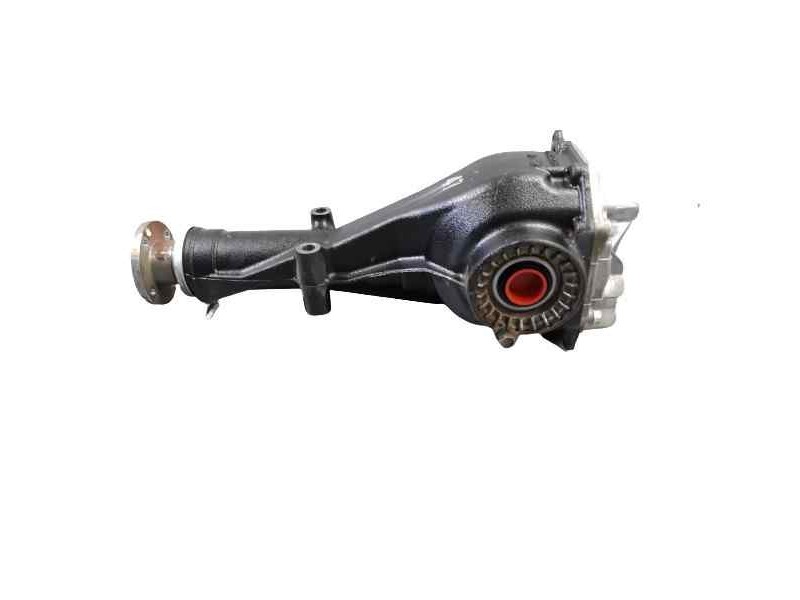Recambio de diferencial trasero para subaru forester s5 / ske s5 referencia OEM IAM SD0160 88950247 