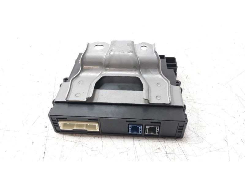 Recambio de modulo electronico para toyota corolla (e21) referencia OEM IAM 8674012041  