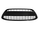 REJILLA PARAGOLPES CENTRAL 1532213 1532213 FD3442120 107104413