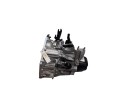 CAJA CAMBIOS JH3372 JH3372 