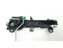 MANETA EXTERIOR DELANTERA IZQUIERDA 6921002350C0 6921002350C0 
