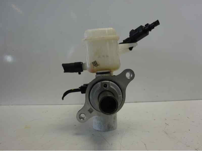 Recambio de bomba freno para kia sportage x-tech 2wd referencia OEM IAM   