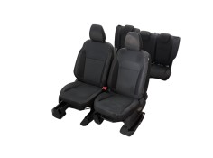 JUEGO ASIENTOS COMPLETO 2346125 2346125 