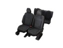 JUEGO ASIENTOS COMPLETO 2346125 2346125 