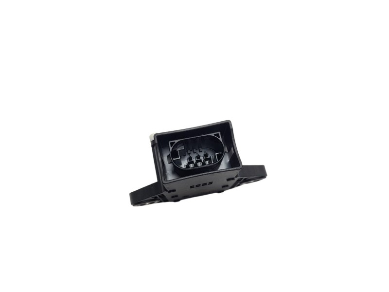 Recambio de sensor para opel corsa d cosmo referencia OEM IAM 13267138  