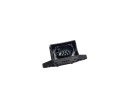 SENSOR 13267138 13267138 