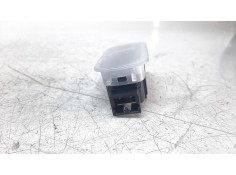 Recambio de luz interior para kia niro referencia OEM IAM 92620D9000   2