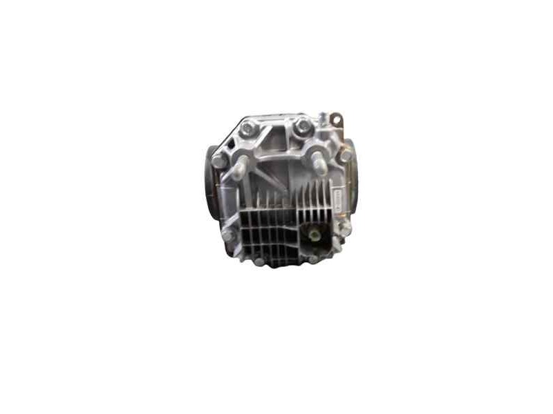Recambio de diferencial trasero para subaru forester s5 / ske s5 referencia OEM IAM SD0160 88950247 