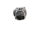 DIFERENCIAL TRASERO SD0160 SD0160 88950247