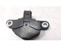 SENSOR AVA1002A AVA1002A 