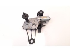MOTOR LIMPIA TRASERO 9646803180 9646803180 0390201807