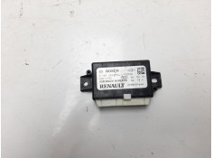 MODULO ELECTRONICO 259909164R 0263004555 