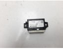 MODULO ELECTRONICO 259909164R 259909164R 0263004555