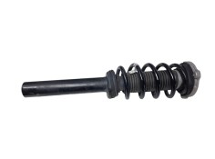 Recambio de amortiguador delantero izquierdo para volvo xc60 business plus awd referencia OEM IAM 32213633   2