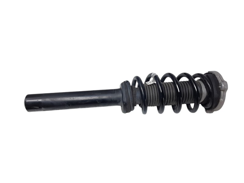 Recambio de amortiguador delantero izquierdo para volvo xc60 business plus awd referencia OEM IAM 32213633  
