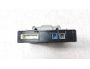 MODULO ELECTRONICO 8674012041 8674012041 
