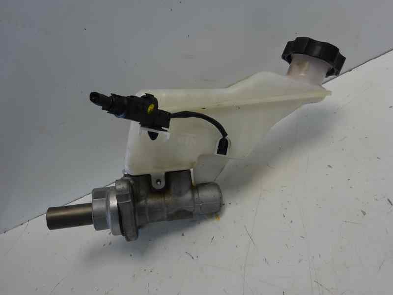 Recambio de bomba freno para kia sportage x-tech 2wd referencia OEM IAM   