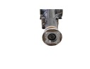 DIFERENCIAL TRASERO SD0160 SD0160 88950247