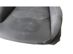 Recambio de juego asientos completo para ford kuga (cbs) 1.5 ecoboost cat referencia OEM IAM 2346125   2