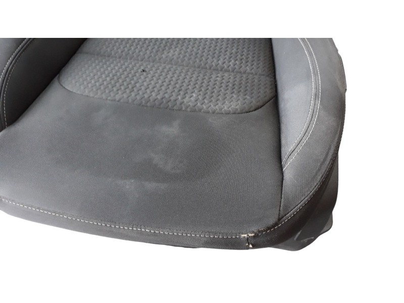 Recambio de juego asientos completo para ford kuga (cbs) 1.5 ecoboost cat referencia OEM IAM 2346125  