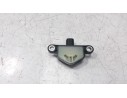 SENSOR AVA1002A AVA1002A 