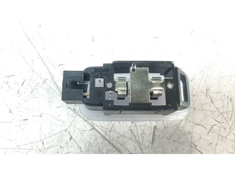 Recambio de luz interior para kia niro referencia OEM IAM 92620D9000  