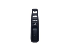 Recambio de maneta interior delantera izquierda para dacia sandero iii stepway extreme referencia OEM IAM 809611146R  