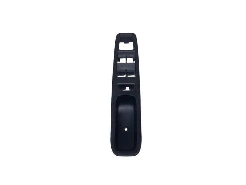Recambio de maneta interior delantera izquierda para dacia sandero iii stepway extreme referencia OEM IAM 809611146R  