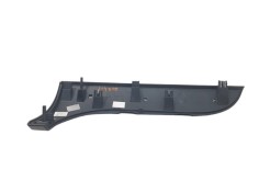 Recambio de moldura para fiat 500 l (330) 1.3 16v jtd cat referencia OEM IAM 735526479 51892474  2